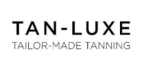 Tan-Luxe Coupons